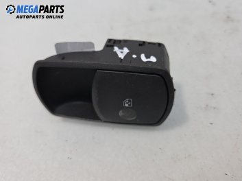 Бутон ел. стъкло  за Opel Corsa D Hatchback (07.2006 - 08.2014)