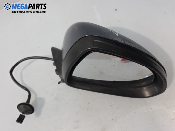 Огледало за Opel Corsa D Hatchback (07.2006 - 08.2014), 4+1 вр., хечбек, позиция: дясна