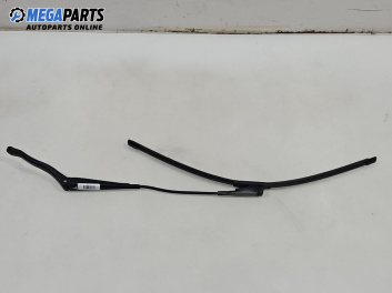 Рамо на чистачка за Opel Corsa D Hatchback (07.2006 - 08.2014), позиция: дясна