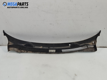 Кора под чистачки за Opel Corsa D Hatchback (07.2006 - 08.2014), 4+1 вр., хечбек