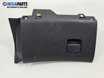 Жабка за Opel Corsa D Hatchback (07.2006 - 08.2014)