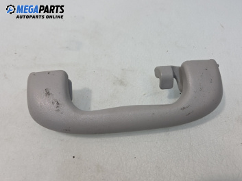 Ръкохватка за таван за Opel Corsa D Hatchback (07.2006 - 08.2014), 4+1 вр., позиция: предна, дясна