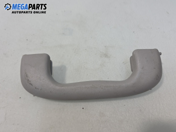 Ръкохватка за таван за Opel Corsa D Hatchback (07.2006 - 08.2014), 4+1 вр., позиция: предна, лява