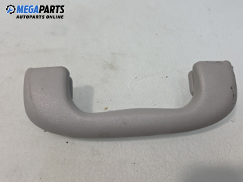 Ръкохватка за таван за Opel Corsa D Hatchback (07.2006 - 08.2014), 4+1 вр., позиция: задна, дясна