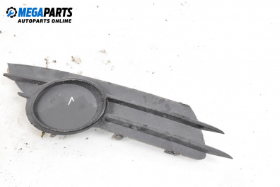 Декоративна капачка броня за Opel Corsa D Hatchback (07.2006 - 08.2014), хечбек