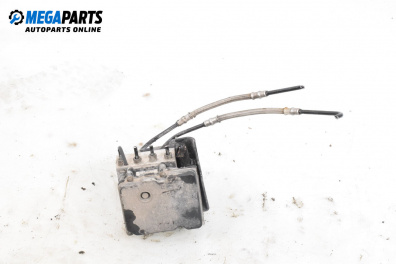 Помпа ABS за Opel Corsa D Hatchback (07.2006 - 08.2014) 1.2