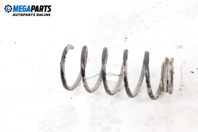 Пружина за ходова част за Opel Corsa D Hatchback (07.2006 - 08.2014), хечбек, позиция: задна