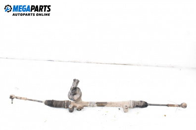 Хидравлична рейка за Opel Corsa D Hatchback (07.2006 - 08.2014), хечбек