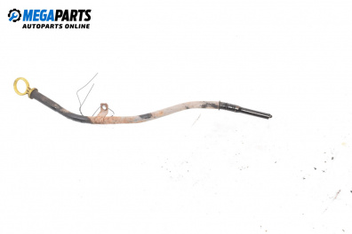 Щека за масло за Opel Corsa D Hatchback (07.2006 - 08.2014) 1.2, 80 к.с.