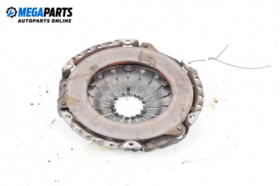 Притискателен диск на съединителя за Opel Corsa D Hatchback (07.2006 - 08.2014) 1.2, 80 к.с.