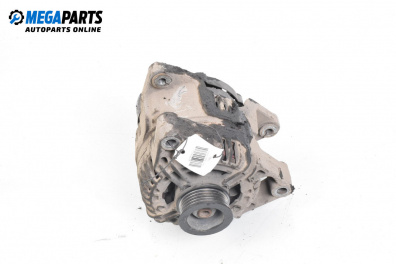 Алтернатор / генератор за Opel Corsa D Hatchback (07.2006 - 08.2014) 1.2, 80 к.с.