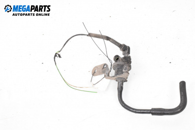 Клапан бензинови пари за Opel Corsa D Hatchback (07.2006 - 08.2014) 1.2, 80 к.с., № 280 142 447
