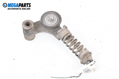 Обтегач пистов ремък за Opel Corsa D Hatchback (07.2006 - 08.2014) 1.2, 80 к.с.