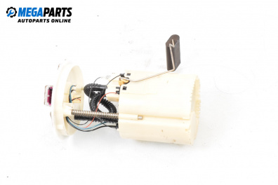 Бензинова помпа за Opel Corsa D Hatchback (07.2006 - 08.2014) 1.2, 80 к.с.