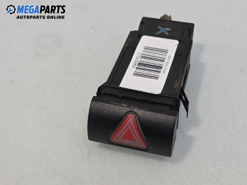 Бутон аварийни светлини  за Seat Ibiza II Hatchback (Facelift) (08.1999 - 02.2002)