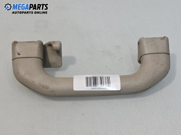 Ръкохватка за таван за Seat Ibiza II Hatchback (Facelift) (08.1999 - 02.2002), 2+1 вр., позиция: задна, дясна