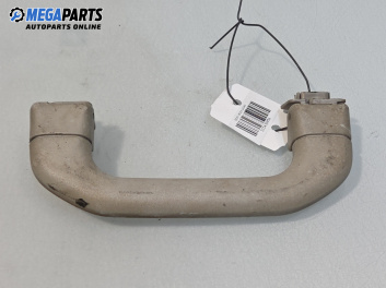 Ръкохватка за таван за Seat Ibiza II Hatchback (Facelift) (08.1999 - 02.2002), 2+1 вр., позиция: предна, дясна