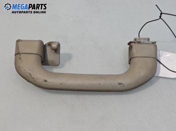 Ръкохватка за таван за Seat Ibiza II Hatchback (Facelift) (08.1999 - 02.2002), 2+1 вр., позиция: задна, лява