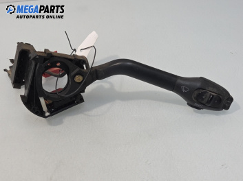 Лостче за чистачки за Seat Ibiza II Hatchback (Facelift) (08.1999 - 02.2002)