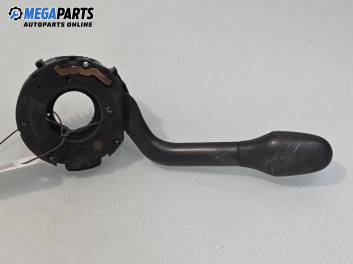 Лостче за светлини за Seat Ibiza II Hatchback (Facelift) (08.1999 - 02.2002)