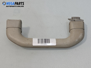 Ръкохватка за таван за Seat Ibiza II Hatchback (Facelift) (08.1999 - 02.2002), 2+1 вр., позиция: предна, лява