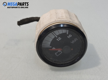 Уреди за Seat Ibiza II Hatchback (Facelift) (08.1999 - 02.2002)