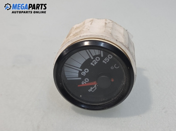 Оборотомер за Seat Ibiza II Hatchback (Facelift) (08.1999 - 02.2002)