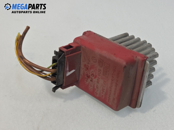 Реостат за Seat Ibiza II Hatchback (Facelift) (08.1999 - 02.2002)