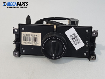 Панел парно за Seat Ibiza II Hatchback (Facelift) (08.1999 - 02.2002)