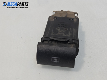 Бутон подгрев задно стъкло  за Seat Ibiza II Hatchback (Facelift) (08.1999 - 02.2002)