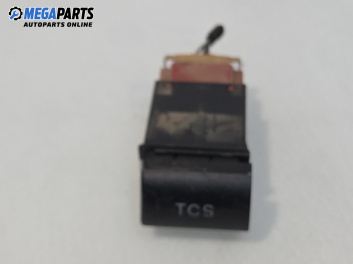 Бутон за Seat Ibiza II Hatchback (Facelift) (08.1999 - 02.2002)