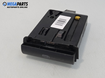 Барче за Seat Ibiza II Hatchback (Facelift) (08.1999 - 02.2002)