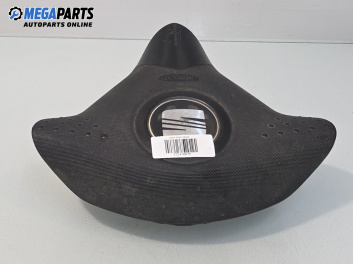 Airbag за Seat Ibiza II Hatchback (Facelift) (08.1999 - 02.2002), 2+1 вр., хечбек, позиция: предна