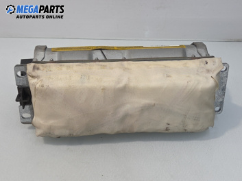 Airbag за Seat Ibiza II Hatchback (Facelift) (08.1999 - 02.2002), 2+1 вр., хечбек, позиция: предна