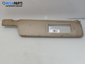 Сенник за Seat Ibiza II Hatchback (Facelift) (08.1999 - 02.2002), позиция: дясна