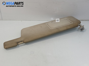 Сенник за Seat Ibiza II Hatchback (Facelift) (08.1999 - 02.2002), позиция: лява