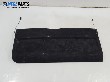 Кора багажник за Seat Ibiza II Hatchback (Facelift) (08.1999 - 02.2002), 2+1 вр., хечбек