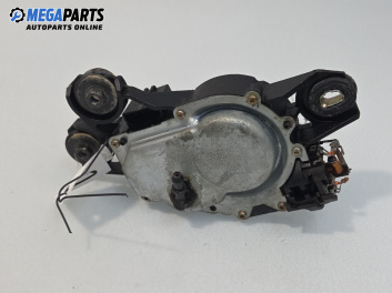 Ел. мотор за чистачките за Seat Ibiza II Hatchback (Facelift) (08.1999 - 02.2002), хечбек, позиция: задна