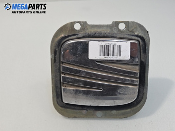 Външна дръжка заден капак за Seat Ibiza II Hatchback (Facelift) (08.1999 - 02.2002), хечбек