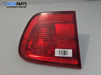 Вътрешен стоп за Seat Ibiza II Hatchback (Facelift) (08.1999 - 02.2002), хечбек, позиция: лява