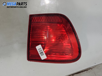 Вътрешен стоп за Seat Ibiza II Hatchback (Facelift) (08.1999 - 02.2002), хечбек, позиция: лява