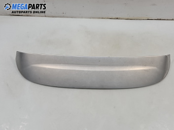 Спойлер за Seat Ibiza II Hatchback (Facelift) (08.1999 - 02.2002), хечбек