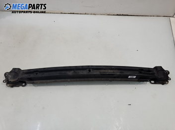 Основа броня за Seat Ibiza II Hatchback (Facelift) (08.1999 - 02.2002), хечбек, позиция: предна