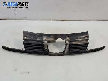 Решетка за Seat Ibiza II Hatchback (Facelift) (08.1999 - 02.2002), хечбек, позиция: предна