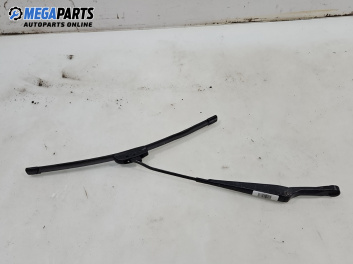 Рамо на чистачка за Seat Ibiza II Hatchback (Facelift) (08.1999 - 02.2002), позиция: дясна