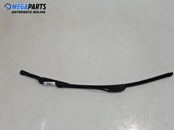 Рамо на чистачка за Seat Ibiza II Hatchback (Facelift) (08.1999 - 02.2002), позиция: лява