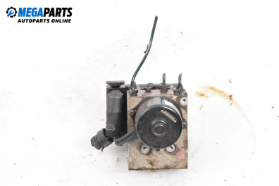 Помпа ABS за Seat Ibiza II Hatchback (Facelift) (08.1999 - 02.2002) 1.9 TDI, №  1J0 907 379 AL