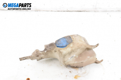 Казанче за чистачки за Seat Ibiza II Hatchback (Facelift) (08.1999 - 02.2002)