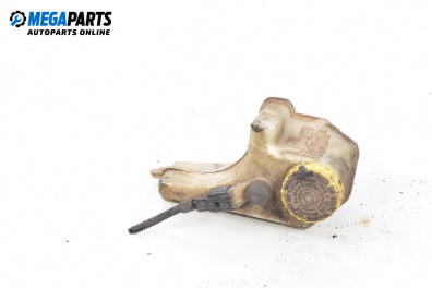 Казанче за хидравлична течност за Seat Ibiza II Hatchback (Facelift) (08.1999 - 02.2002)