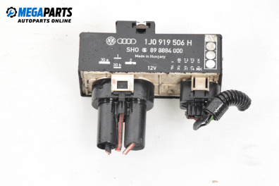 Реле перка за Seat Ibiza II Hatchback (Facelift) (08.1999 - 02.2002) 1.9 TDI